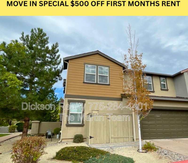 2145 Tara Ridge Trail