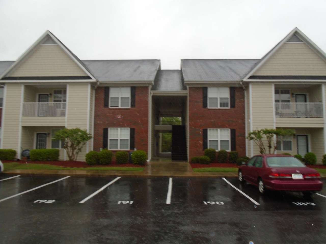 Cliffdale Cottages! 1 Month Free With Immediate Move In!!