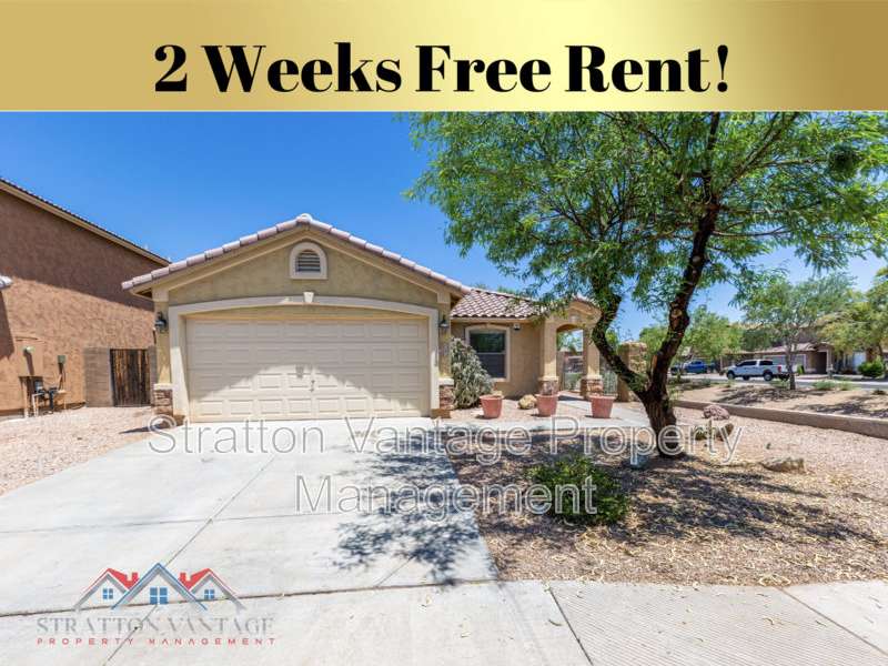 25146 W. Parkside Ln. S