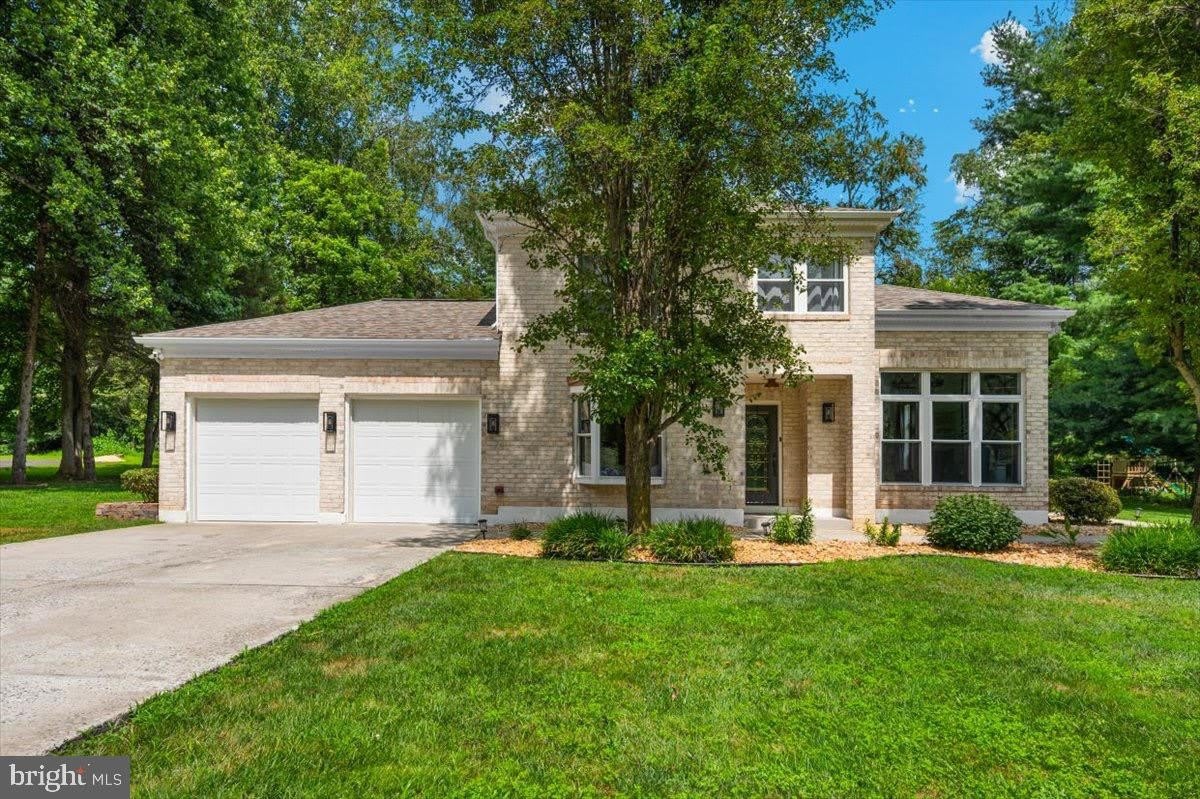 6109 COLCHESTER Road