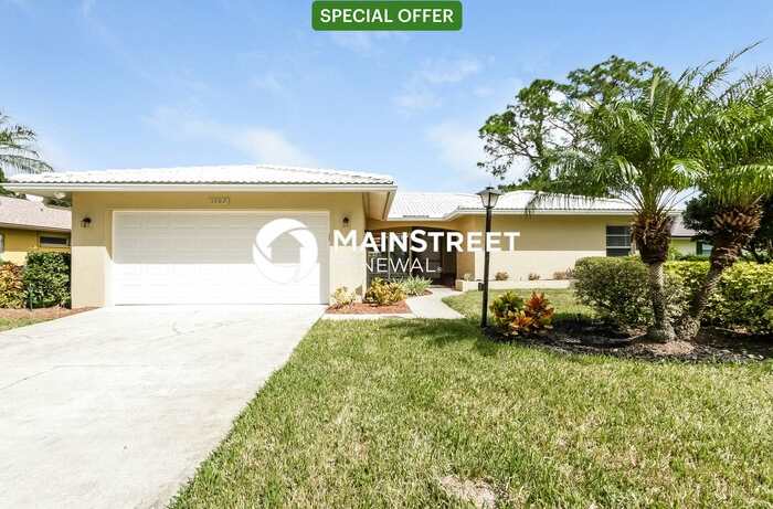 3987 Lemonwood Drive