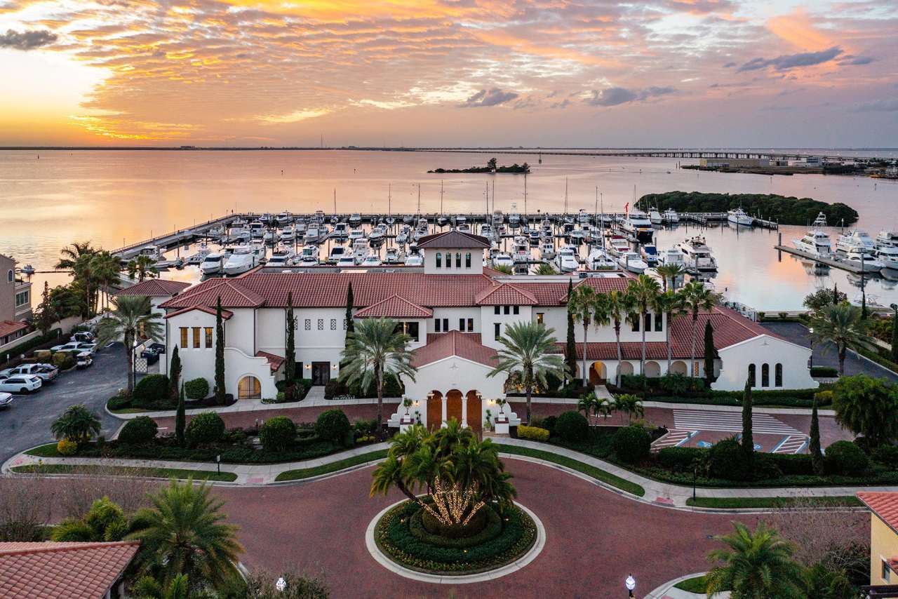 6002 Printery Street