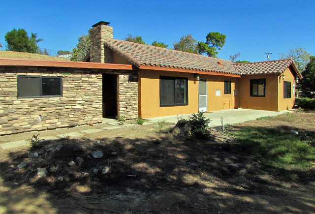 31482 Sierra Linda Street