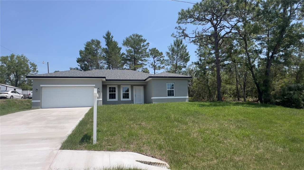 3315 W MONTGOMERY LANE