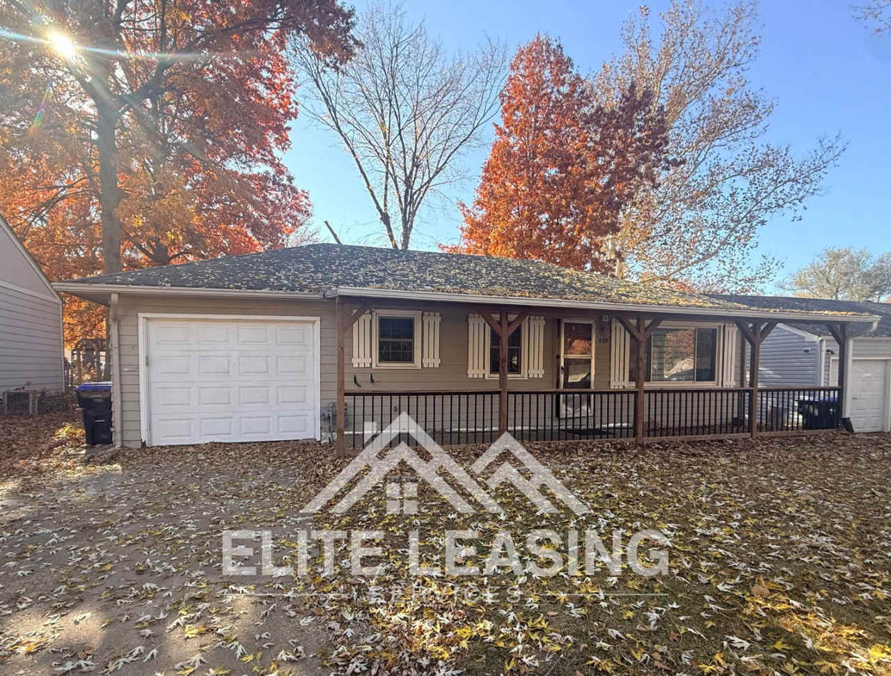 Coming Soon - 4309 SW 17th Terr