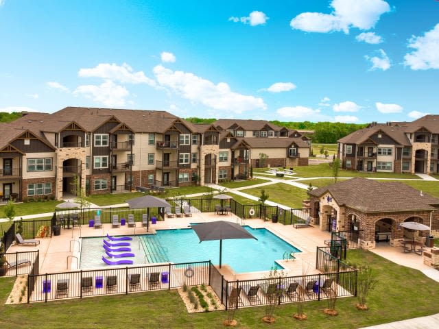 11100 E. 96th Street S. Unit D21