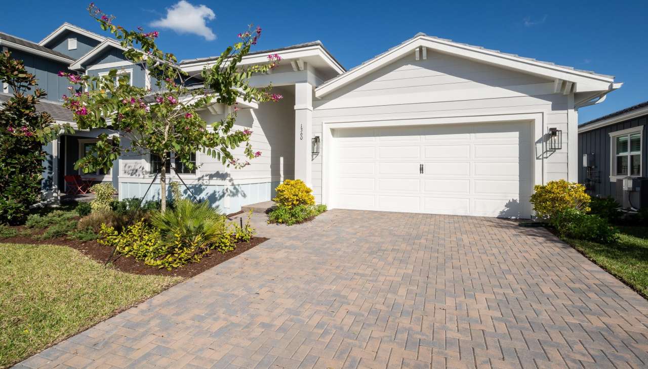 1360 Bushel Creek Crossing