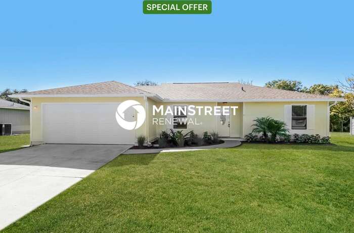 785 2nd Place Southwest