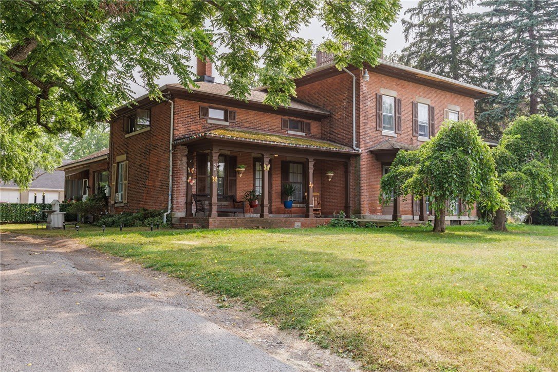 981 Latta Road unit: 2