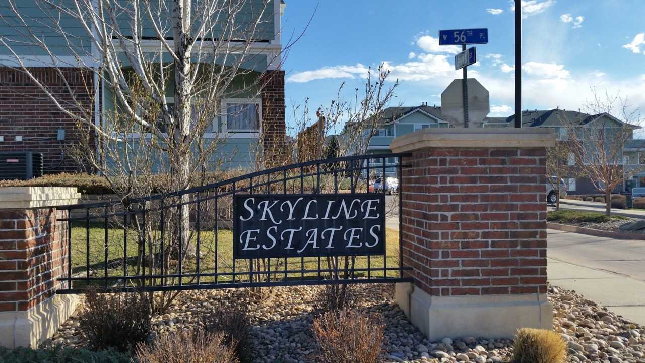 Spacious 3BR 3BTH Condo in Arvada- 20 min to Denver (Union Station), Close to Mountain