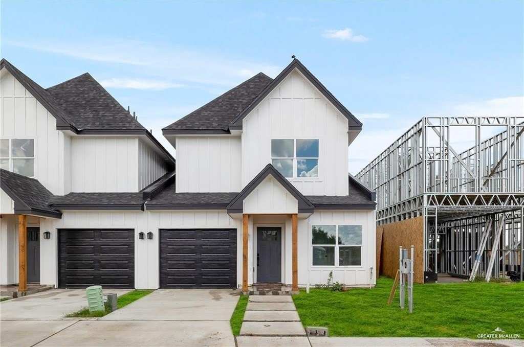 2015 Cassandra Street