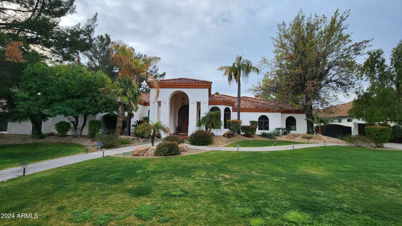 2005 E CAROLINE Lane