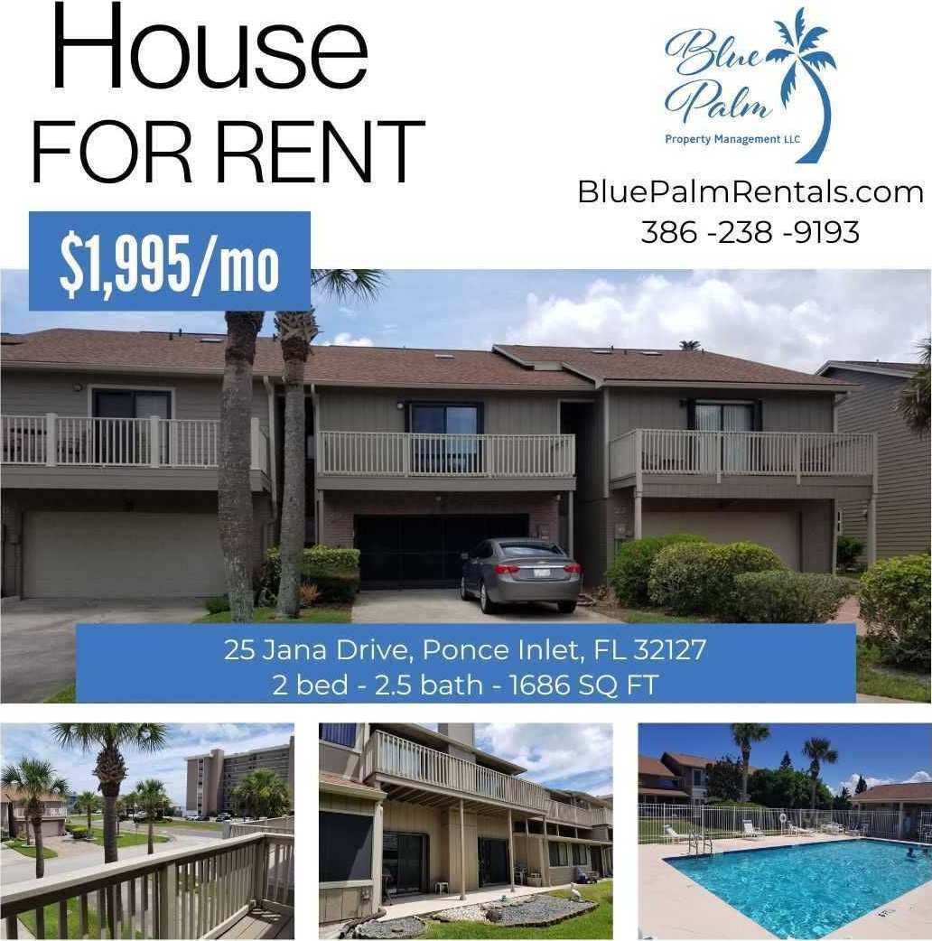 Beautiful Townhome 2 Bedroom 2.5 Bathroom Lease Special!!! 1 month free rent!!!!