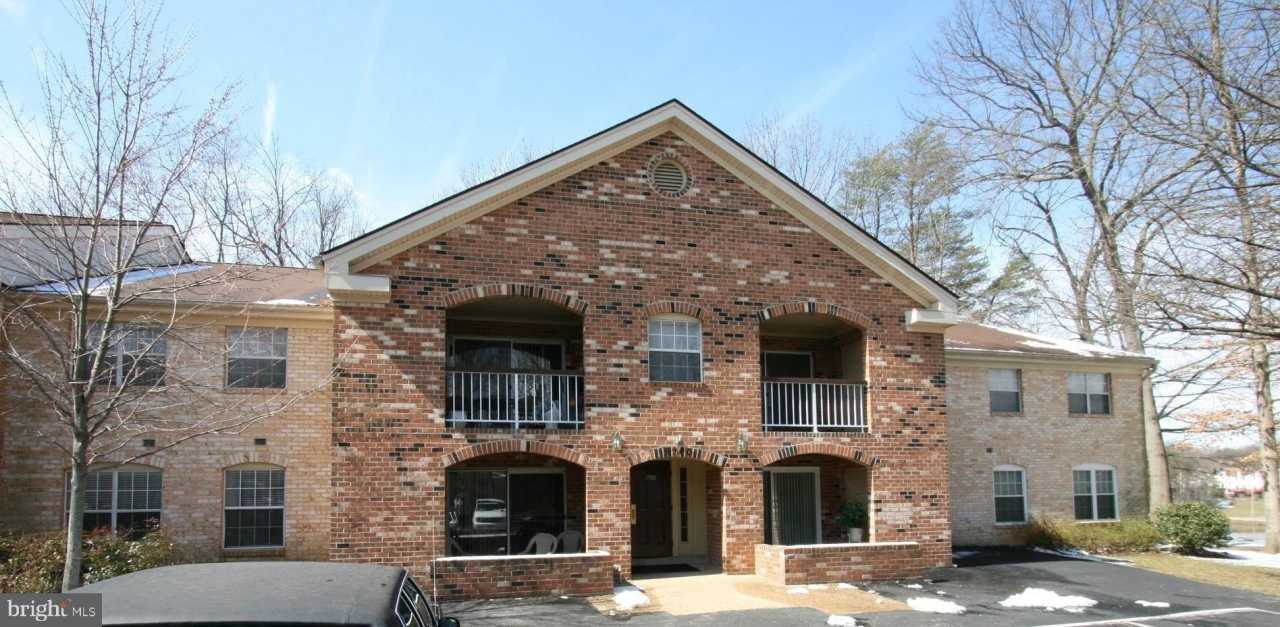 5900 COVE LANDING Road unit: 202