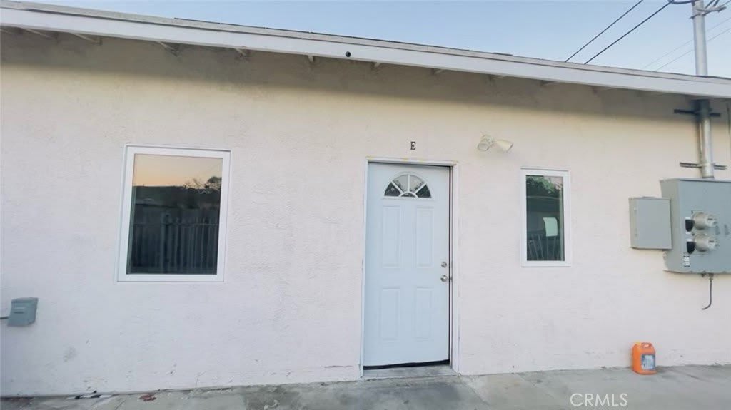 1458 W Summit Street