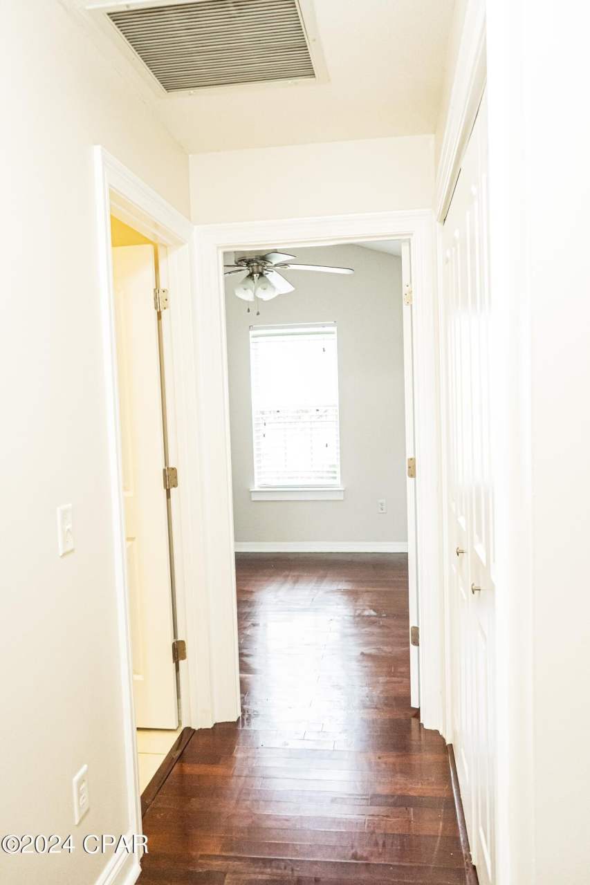 5014 Merritt Brown Way