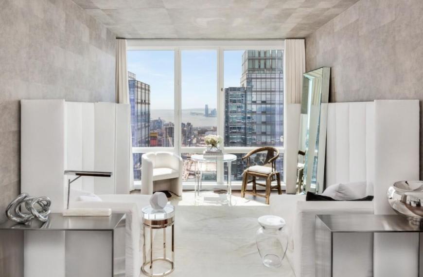 635 West 42nd Street