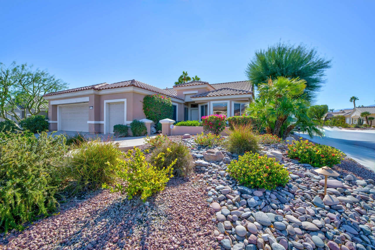 37127 Turnberry Isle