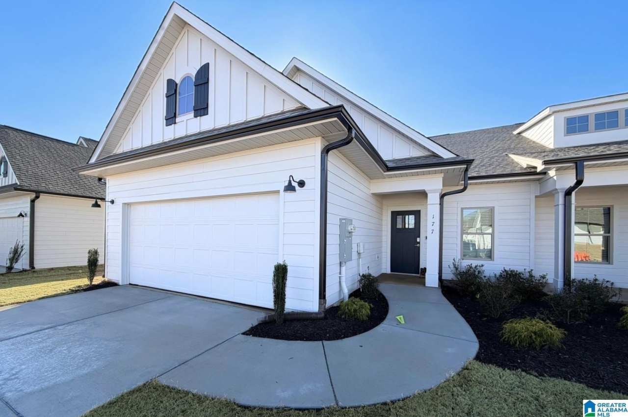 177 PROTESTANT DRIVE