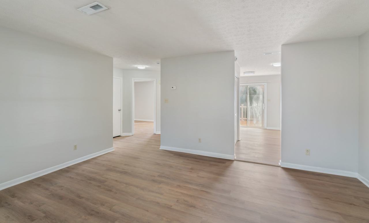 4808 Cannon Ridge Dr - A