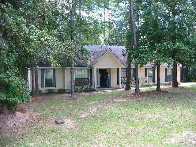 3 Bedroom/2 Bath home in Valdosta