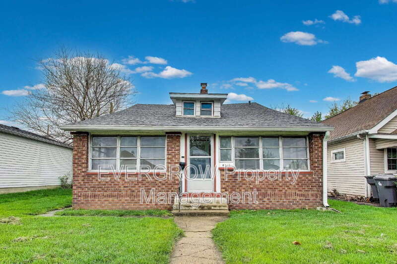 4217 East 11th Street