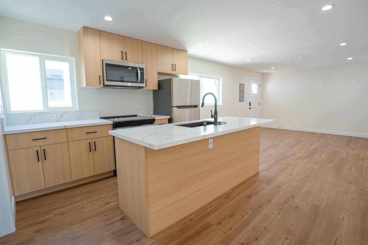 1034 Westmoreland Avenue