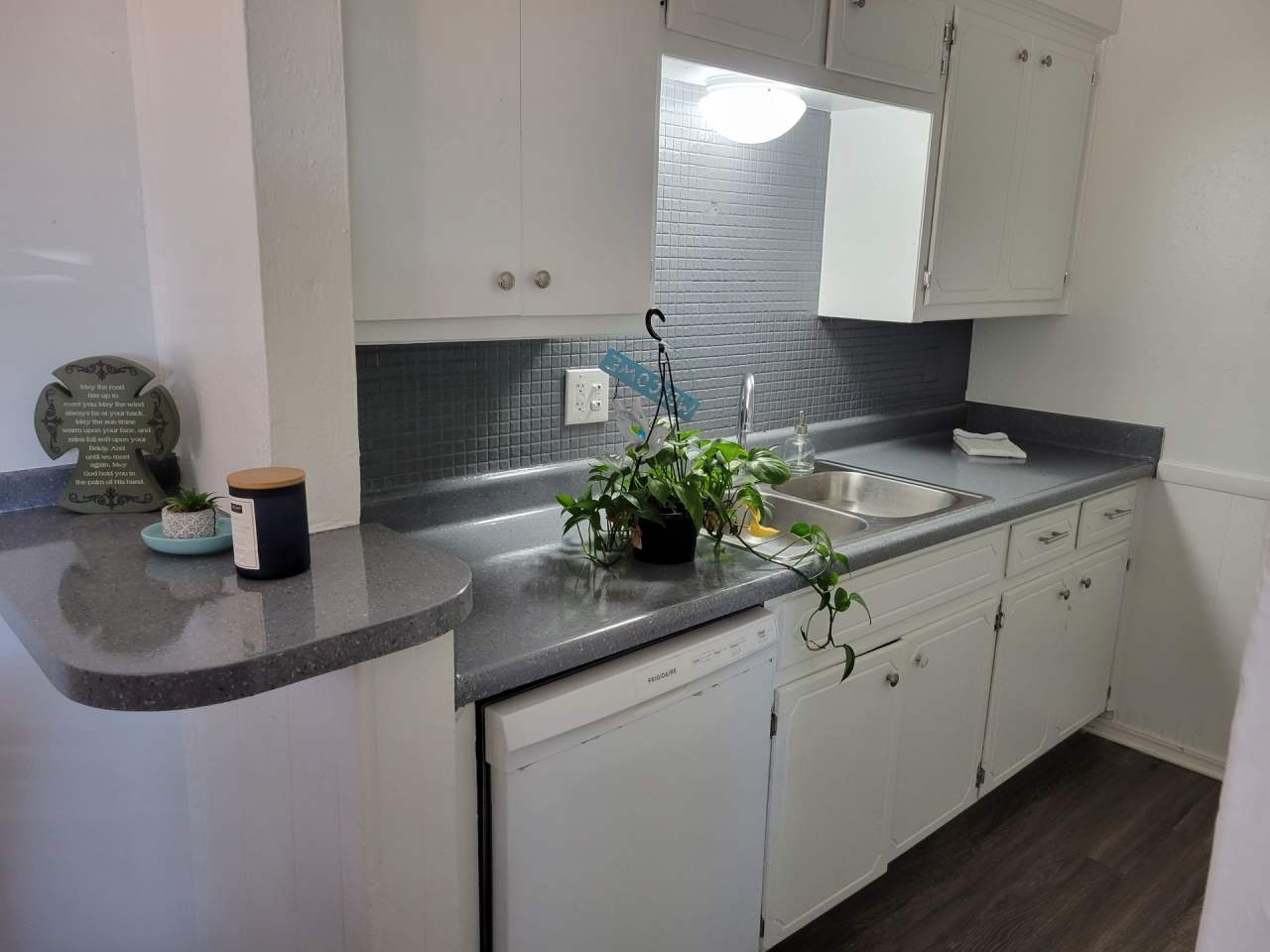 Villa Verde Apartments