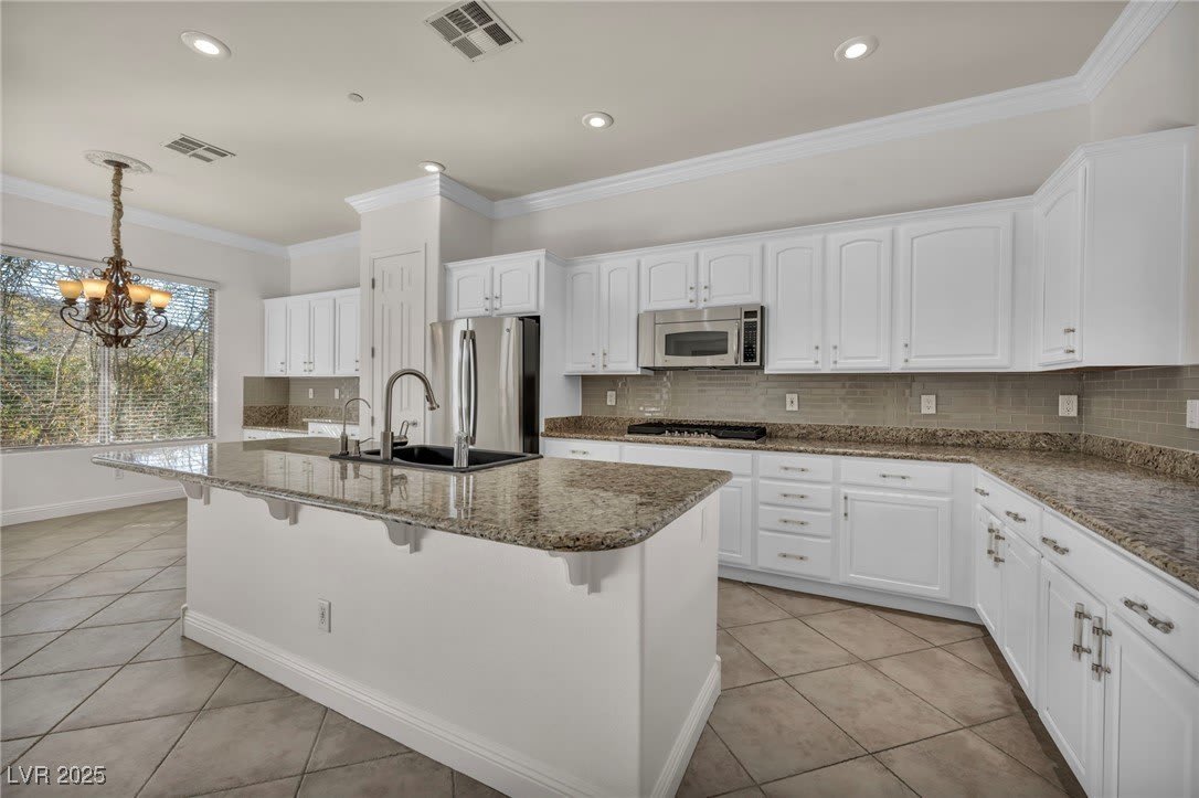 37 Stonemark Drive