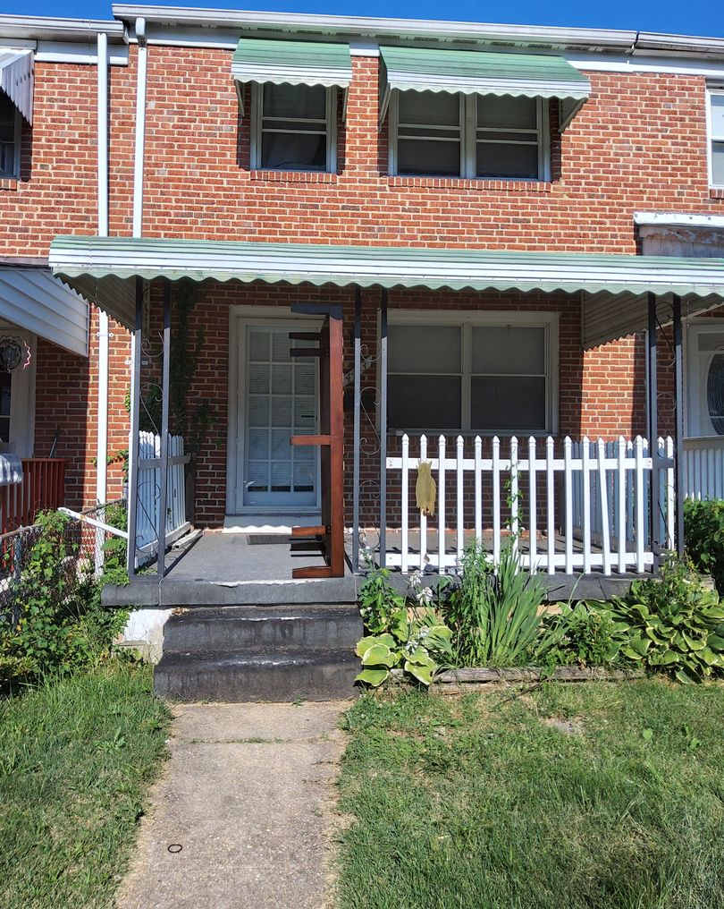 Coming Soon ! 4443 Scotia Road