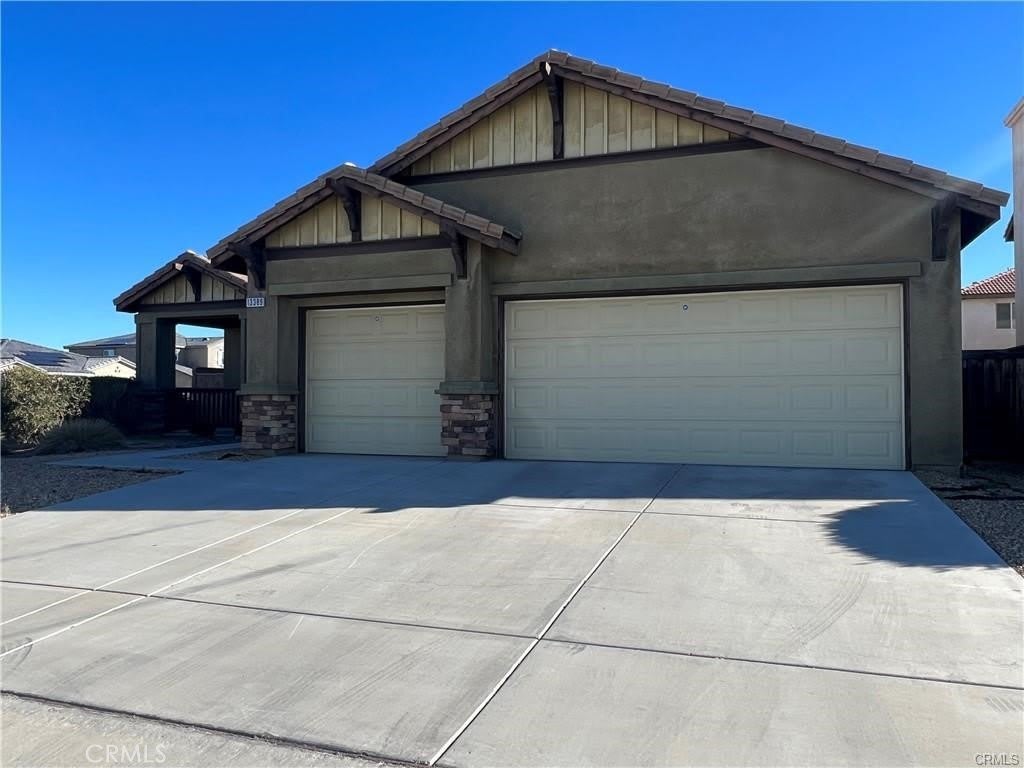 13389 Vaccaro Street