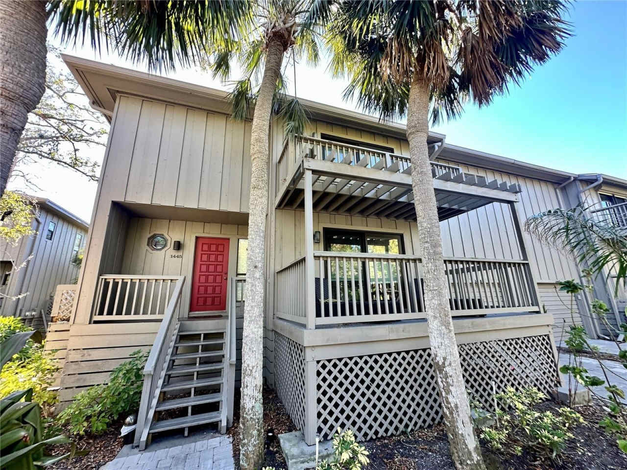 1445 LANDINGS CIRCLE