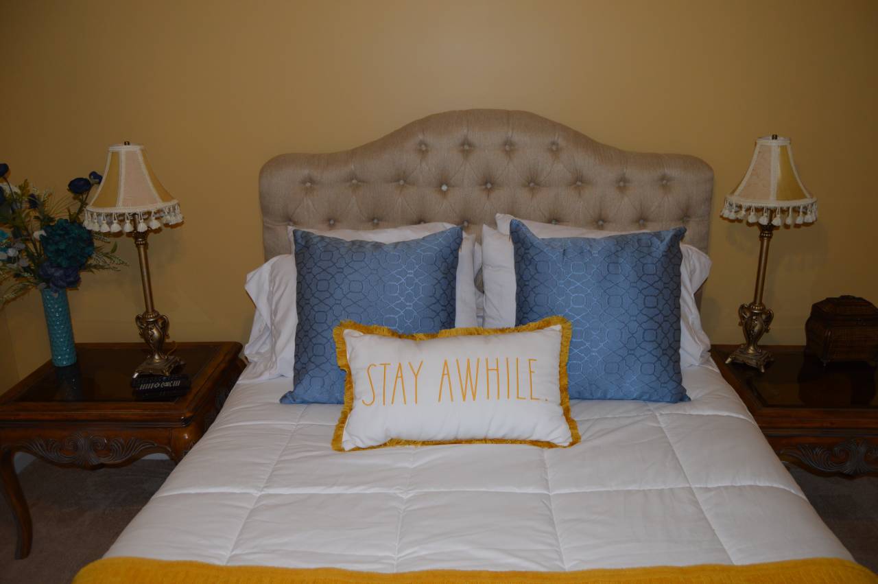 10162 Forest Landing Drive