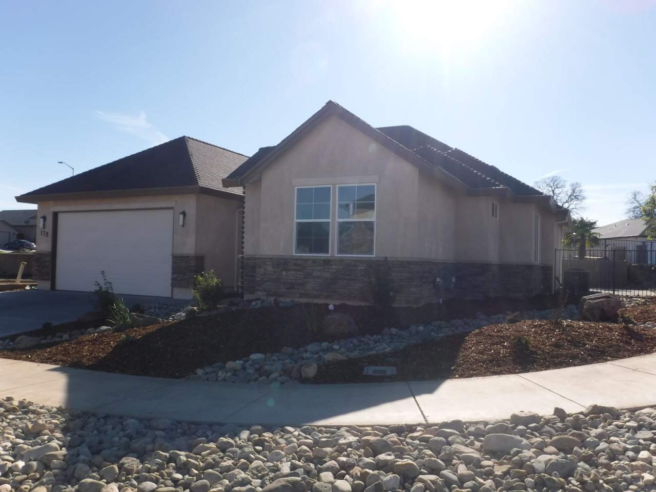 Beautiful Home In Highland Park