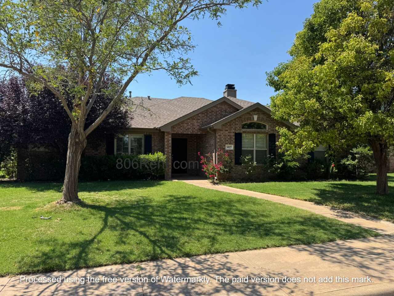 North Pointe Retreat with Backyard Oasis