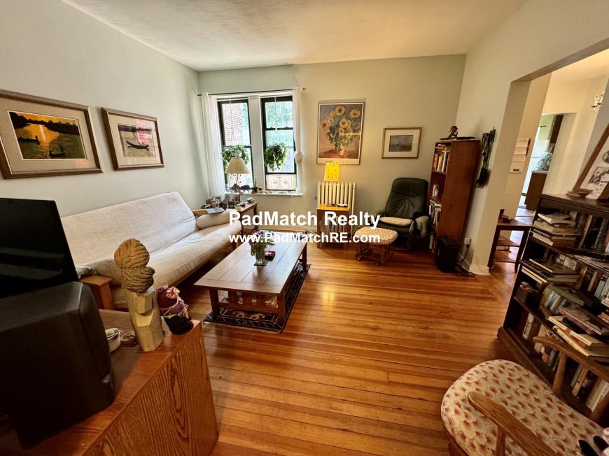 1404 Commonwealth Ave.