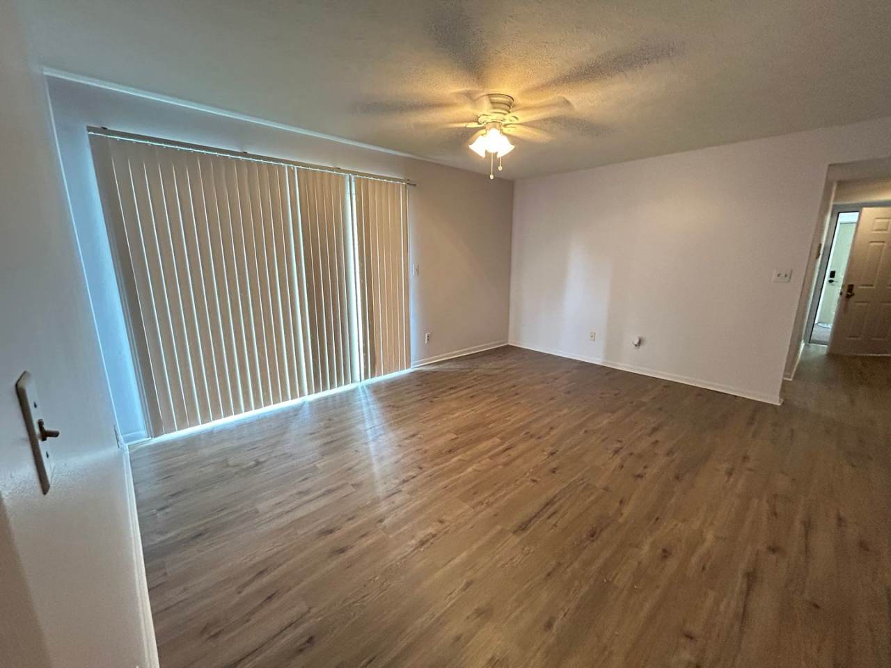 Hollow Run Home **MOVE IN SPECIAL 1 MONTH FREE RENT**
