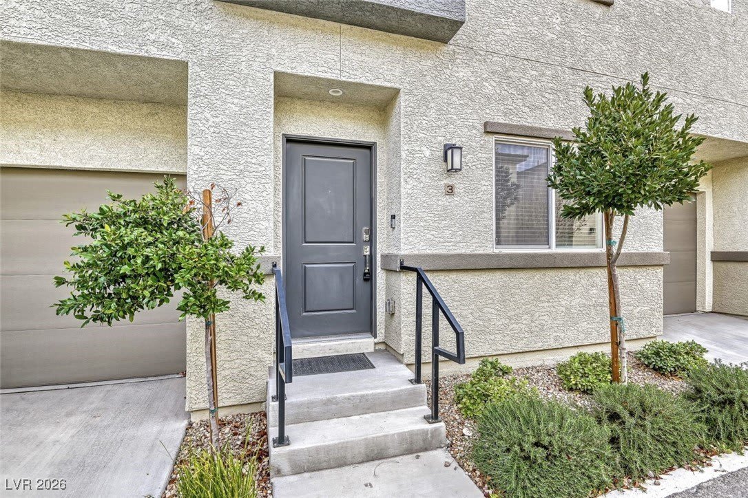 12230 Golden Wreath Road