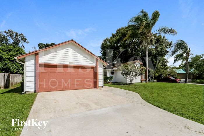 1401 Southwest Sudder Avenue