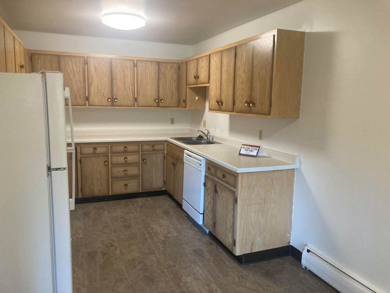 924 & 928 24th Ave S