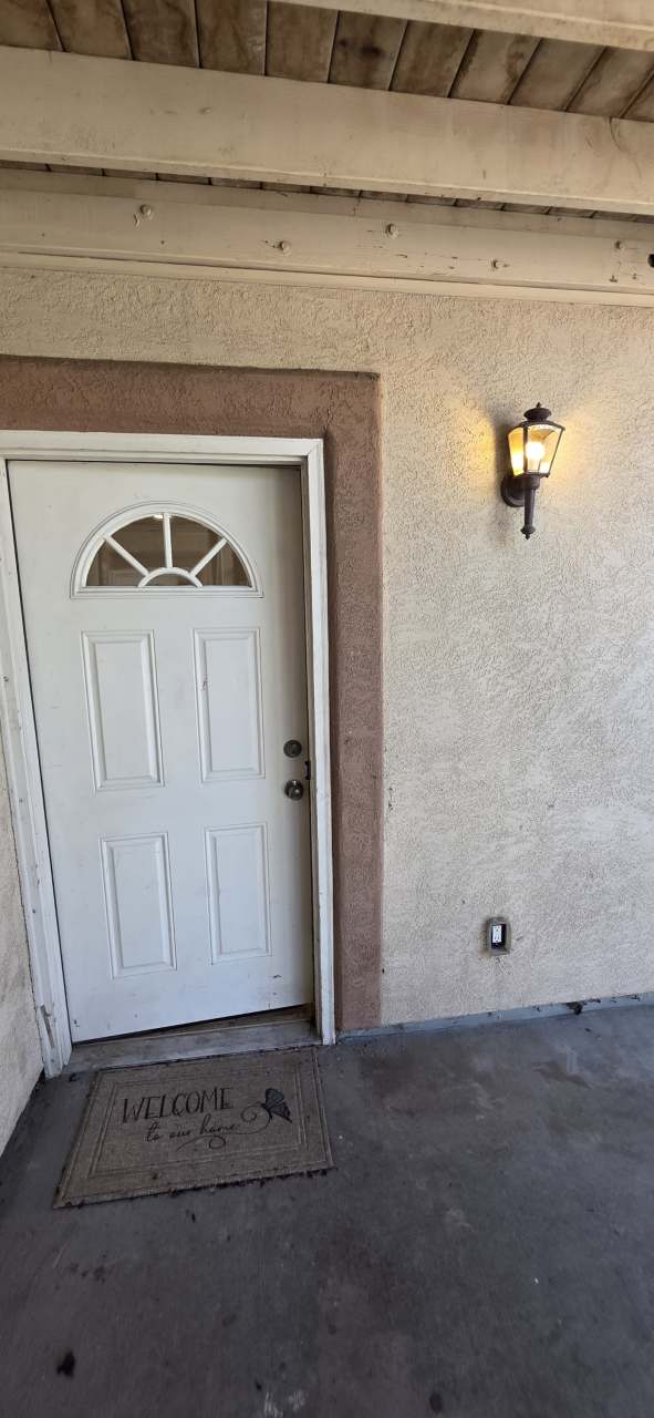 488 Coronado Court - B