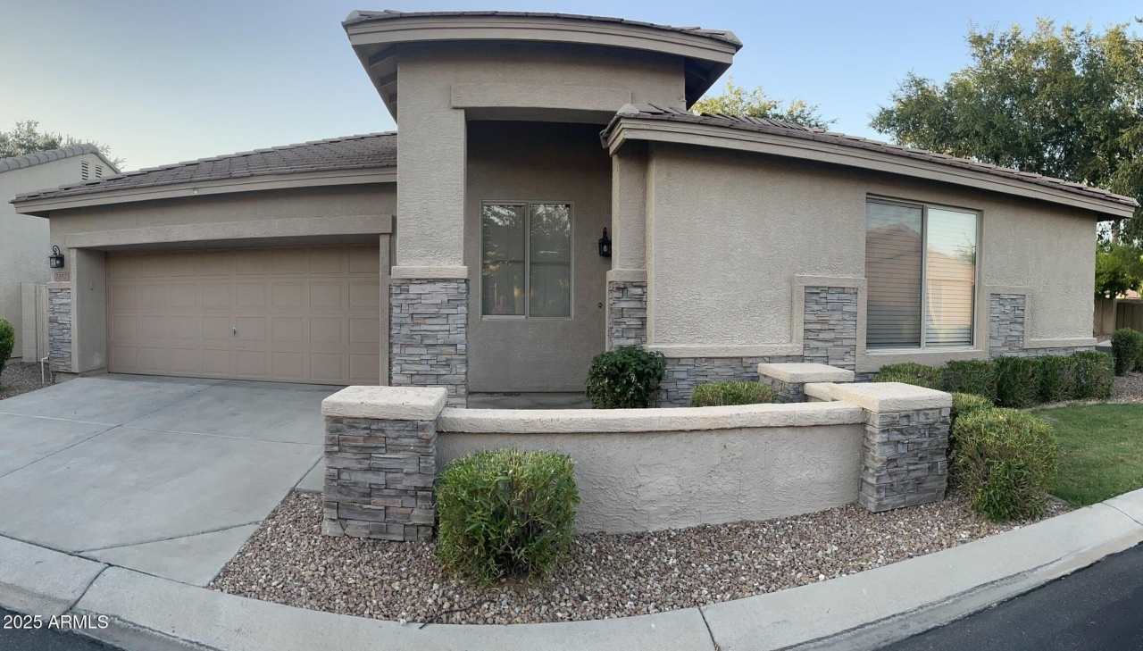 7052 E KESSLER Avenue