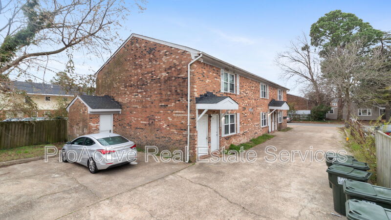 540 Ashlawn Drive - 2