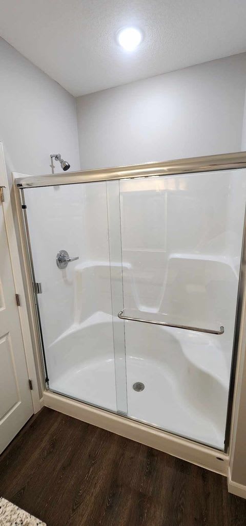 2325 Burns North - 2327