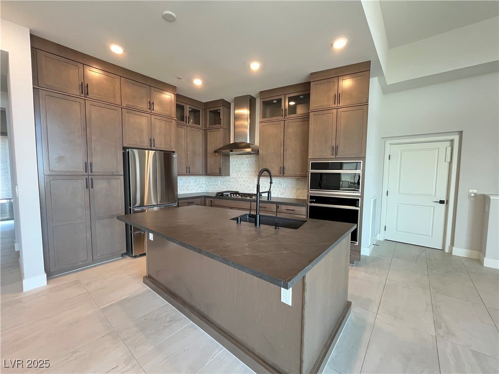 4162 Yucca Bloom Street