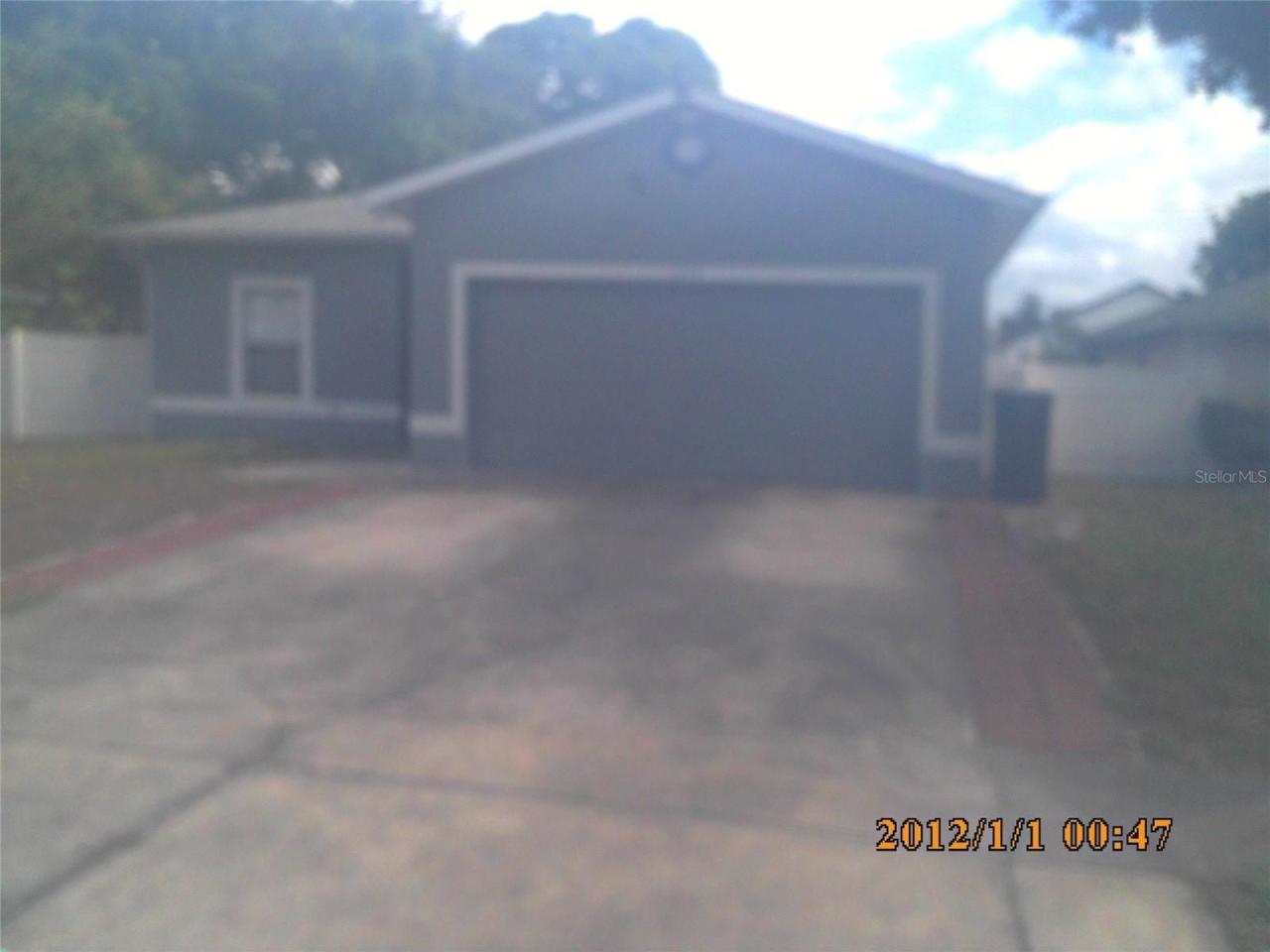 4399 55TH AV N