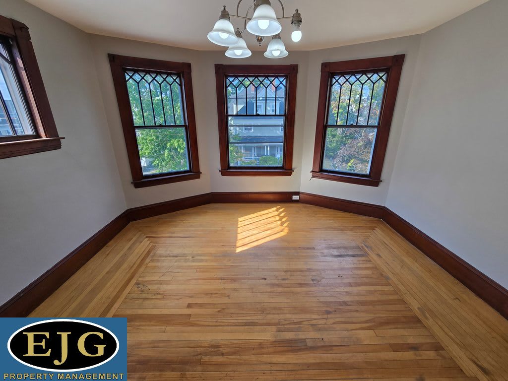 153 Orange Street - 3