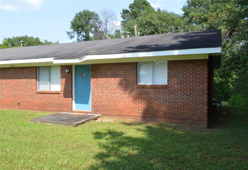 8859 Main Street unit: 2