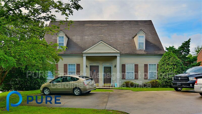 1290 Hulon Circle