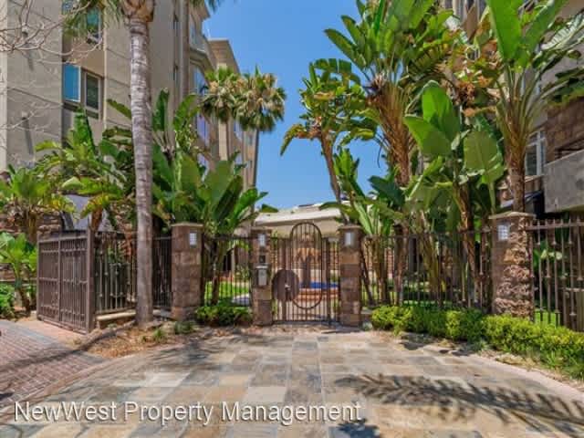 1480 Broadway Unit D11